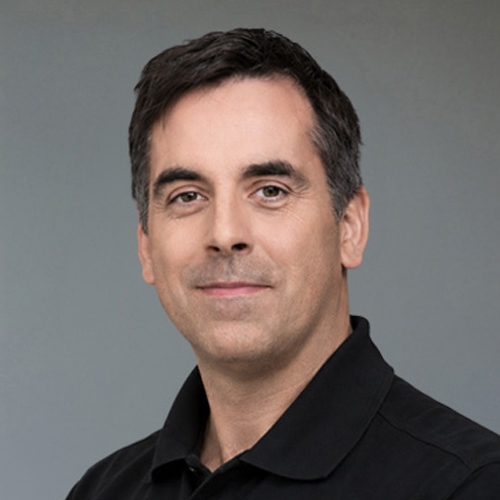 Simon Robitaille