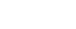 Association québécoise de la physiothérapie