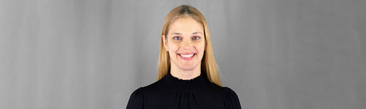 Annie Bélanger
