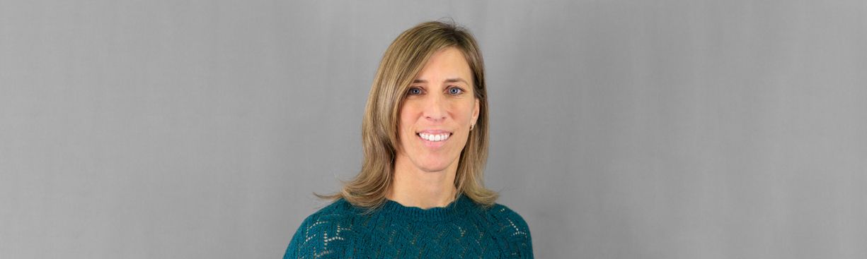 Annie Chénard