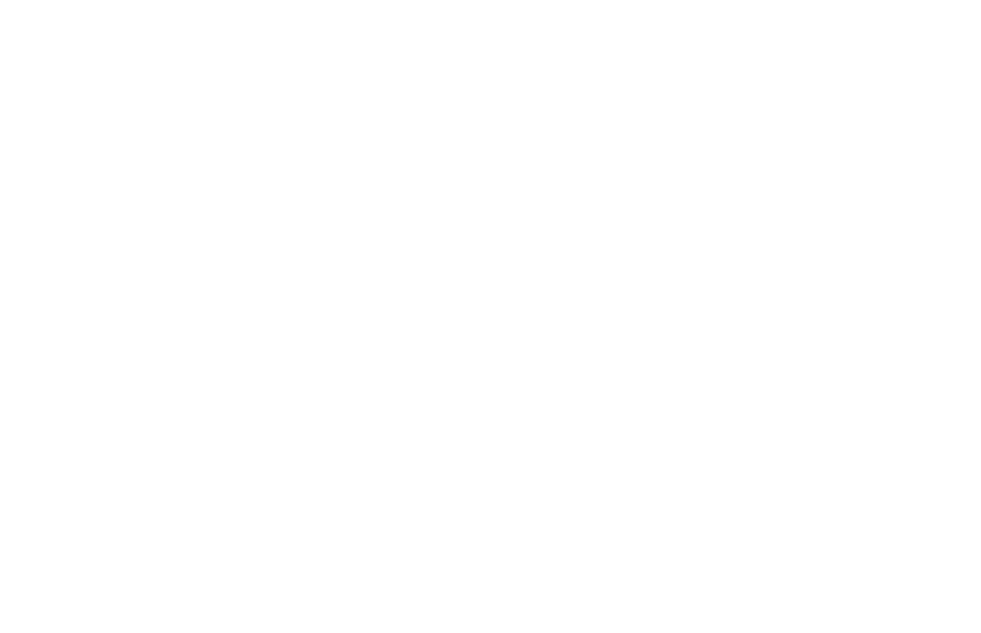 Division d'orthopédie