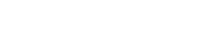 Association canadienne de physiothérapie