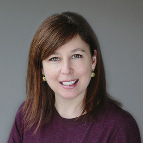 Caroline Huard