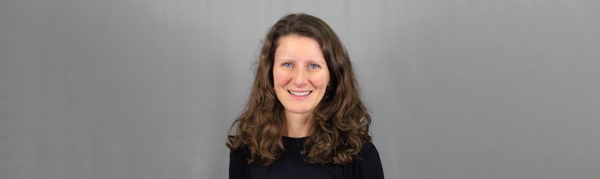 Marie-Pierre Murray