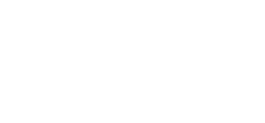 CAMPT