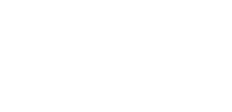 Division d'orthopédie