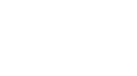 CAMPT